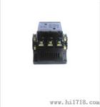 CJT1交流接触器品牌