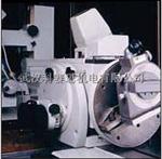 英国泰勒微型准直望远镜湖北武汉销售人员电话咨询