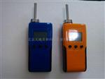 TD800-NMP(C5H9NO)-SH泵吸式NMP分析仪（测量范围：0-10ppm、20ppm）
