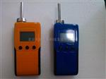 TD800-NMP(C5H9NO)-SH泵吸式NMP分析仪（测量范围：0-10ppm、20ppm）