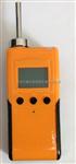 TD800-NMP(C5H9NO)-SH泵吸式NMP分析仪（测量范围：0-10ppm、20ppm）