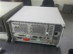 E8358A现货二台/8.5G网络分析仪 成色极新 推荐E8358A