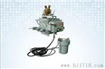 质量好的ZW20-12F型线路分段分界断路器