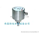 陕西FCS11流量开关FCS11-PK-T11-T00热导式流量开关
