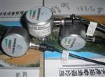 陕西FCS11流量开关FCS11-PK-T11-T00热导式流量开关