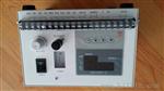 供应日本NGK氧气分析仪SH-204-B