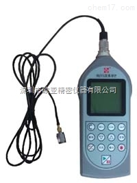 AWA5936振动计，爱华AWA5936袖珍式测振仪，AWA5936-2振动仪