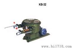 供应日本KWK挤压管KB-38-NK