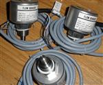 热导式流量开关FCS11-PK-T11-T00流量计原理