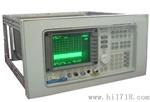 欧阳小兵-热销HP8593E频谱分析仪HP-8593E