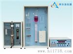 BS1011A电脑元素分析仪