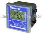 Suntex，PC-3100