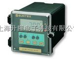 Suntex8-242电导率电极