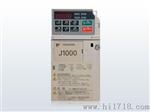 安川变频器广东代理CIMR-JBBA0010BBA 1.5kw 单相200v 原装