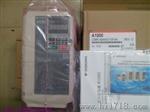 安川矢量控制变频器CIMR-AB4A0011FBA 3.7KW 三相400V A1000系列