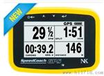 NK Speed Coach model2 GPS赛艇桨频表