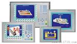 6AV6644-0AB01-2AX0