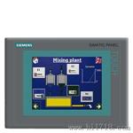 6AV6644-0AB01-2AX0