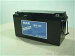 MAX蓄电池-MAX蓄电池M12-65 12V65AH新报价