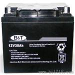 派士博蓄电池MF12-65 12V65AH P蓄电池MF12-100 12V100AH