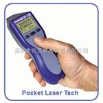 PT99转速表，美国蒙那多Pocket-Tach PT99非接触转速测量仪