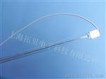 Centrotherm，Ct，Despatch，BTU, TPS烧结炉灯管、烧结炉加热管