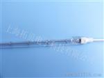 Centrotherm，Ct，Despatch，BTU, TPS烧结炉灯管、烧结炉加热管