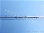 Centrotherm，Ct，Despatch，BTU, TPS烧结炉灯管、烧结炉加热管