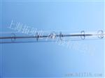 Centrotherm，Ct，Despatch，BTU, TPS烧结炉灯管、烧结炉加热管