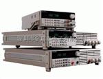 特價代理銷售艾德克斯直流電子負載IT8000系列