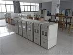 液质联用仪氮气发生器 DKY-5L型