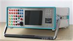 FR-3000B系列微机继电保护测试仪（）