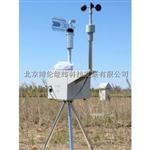 风蚀监测系统-风蚀含沙量测定仪SENB-JSQ