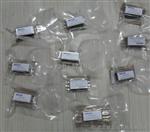 安徽BECKER（贝克）无油旋片式真空泵VT4.8合肥志徽自动机电