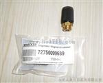 安徽BECKER（贝克）无油旋片式真空泵VT4.8合肥志徽自动机电