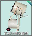 壁挂型离心加湿器质优价廉，