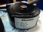 日本NMB称重测力传感器CMM1-5T