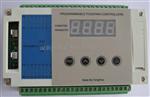 高PID调节和温度控制原理 温度控制仪