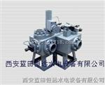SFD事故配压分段关闭装置SFD-100-4.0MPa基地