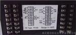 WP-C803智能温度监测控制仪WP-C803-71-23-HH-L