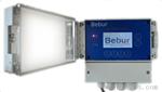 英国巴贝尔BT6108-DO溶解氧分析仪 水产养殖/ 水厂/医院行业应用广泛