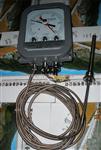 杭州BWY-803A(TH)/804A温度指示控制器供应商