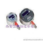 湖北YXK-100压力显控器YXK-150/151供应商