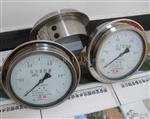 湖北YXK-100压力显控器YXK-150/151供应商