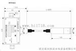 南京XPT135液位变送器XPT135-10米直销