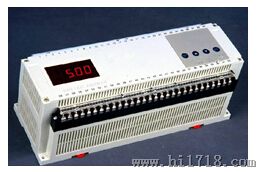 同步控制器