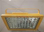 免维护LED爆泛光灯100w,100WLED爆马路灯