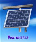 太陽能供電系統BN-TY89N