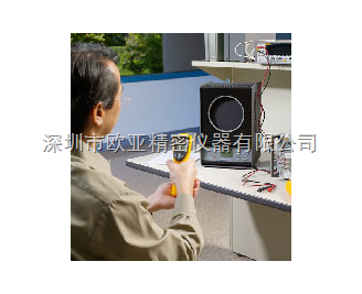 红外校准器