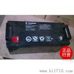 蓄电池NP65-12代理商报价 规格